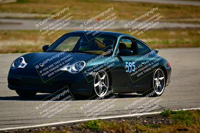 media/Feb-10-2024-Speed Ventures (Sat) [[60d640a62a]]/Yellow Group/Session 3 (Turn 4)/